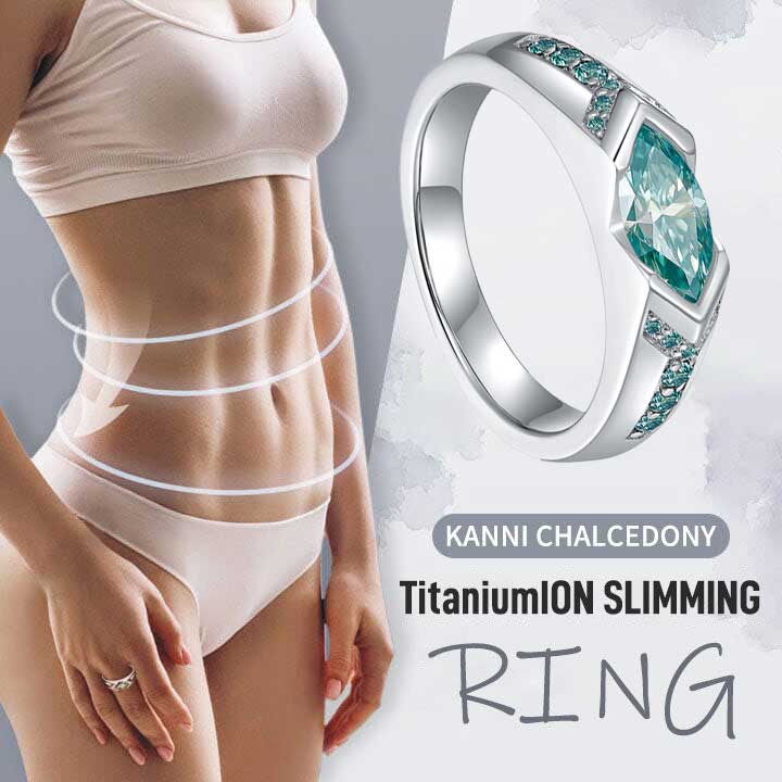 DIYSTAR  Magnetology Moissanite Diamond Ring(🔥LAST DAY SALE-80% OFF)