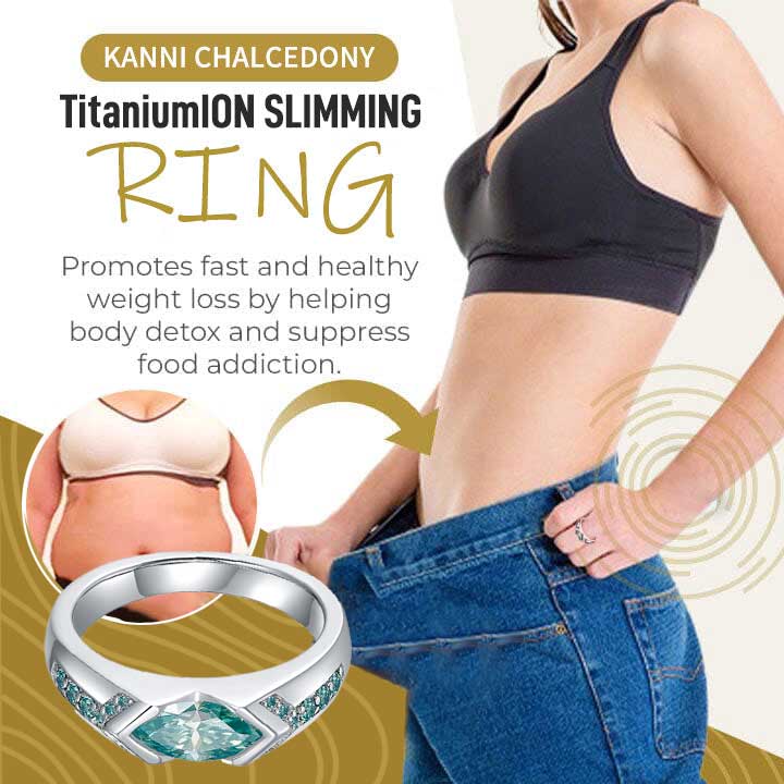 DIYSTAR  Magnetology Moissanite Diamond Ring(🔥LAST DAY SALE-80% OFF)