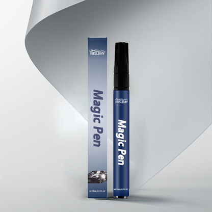 Final 3 Hours: 50%OFF-2025 HOT SALE/The Car Magic Pen