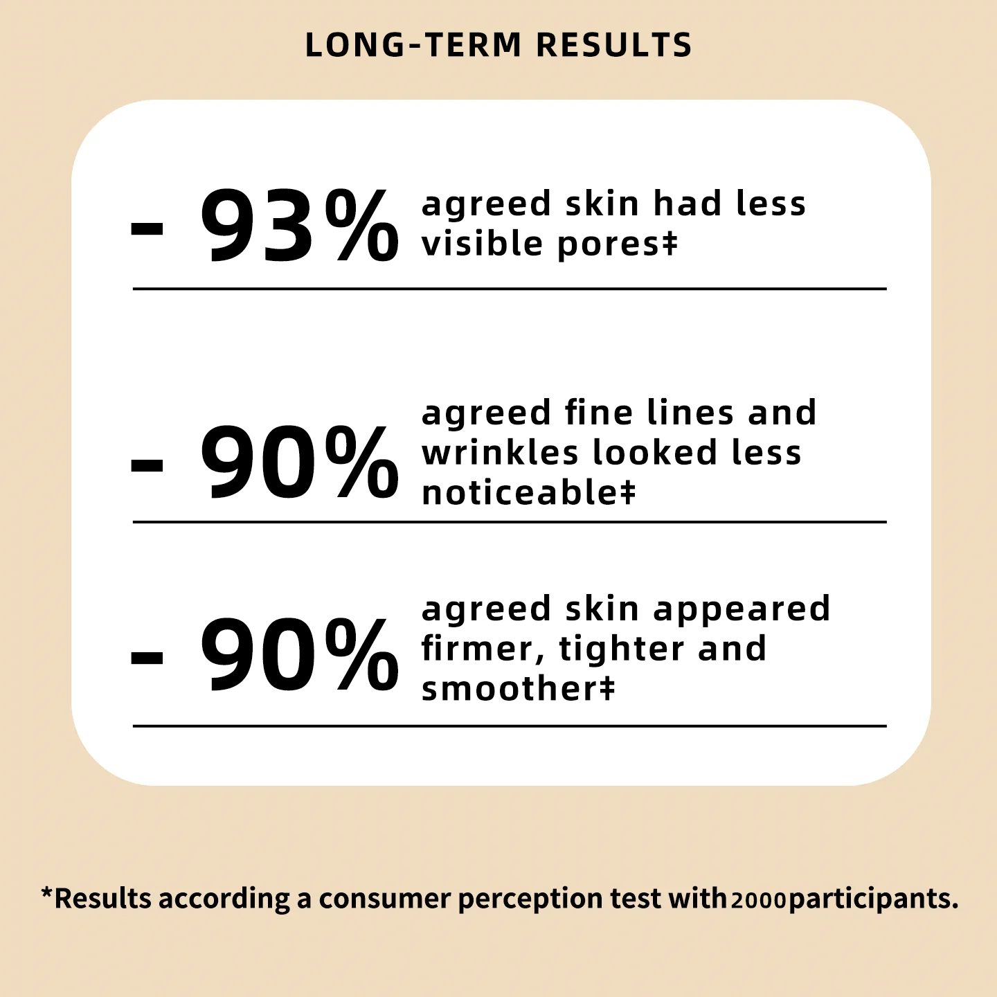 🔥Spring glow Up Sale: 85% OFF🎉 Instant Temporary Face Tightener