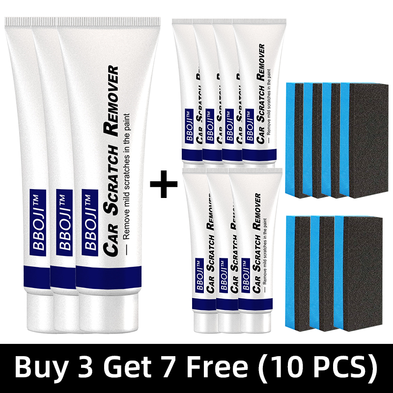 🔥🔥🔥Buy 3 Get 7 Free - 10 PCS