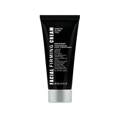 🔥Spring glow Up Sale: 85% OFF🎉 Instant Temporary Face Tightener
