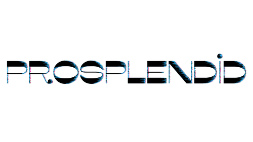 Prosplendid